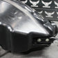 2003 Honda CRF450R OEM Gas Fuel Tank Cell Petrol Reservoir 17510 - Meb - 670 - hggarage