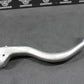 2000 SUZUKI 00 - 04 DRZ400 OEM KICKSTART KICK START PEDAL LEVER 26300 - 29F00 NICE! - hggarage