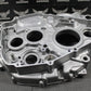 2022 KAWASAKI 19 - 22 KX450 KX450SR OEM RIGHT CRANKCASE CRANK CASE 14101 - 0018 GOOD - hggarage