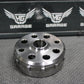 2012 2013 Honda CRF250R OEM Stator Magneto Rotor Flywheel 31110 - Krn - A61 - hggarage
