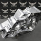 2005 05 - 07 HONDA CR125R OEM RIGHT ENGINE CRANKCASE CRANK CASE HALF 04921 - KSR - 730 - hggarage
