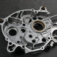 2000 Yamaha TTR90 OEM Left Right Engine Motor Crankcase Crank Cases Block - hggarage