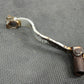 2003 KAWASAKI KX65 00 - 09 OEM KICKSTART KICK START PEDAL LEVER SHIFTER 13064 - 1196 - hggarage