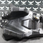 2006 YAMAHA 06 - 09 YZ250F YZ450F OEM GAS FUEL TANK CELL GAS TANK RESERVOIR - hggarage