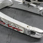 2002 YAMAHA YZ250 OEM 2T SWINGARM SWING ARM SUSPENSION REAR ARM 5NY - 22110 - 00 - 00 - hggarage