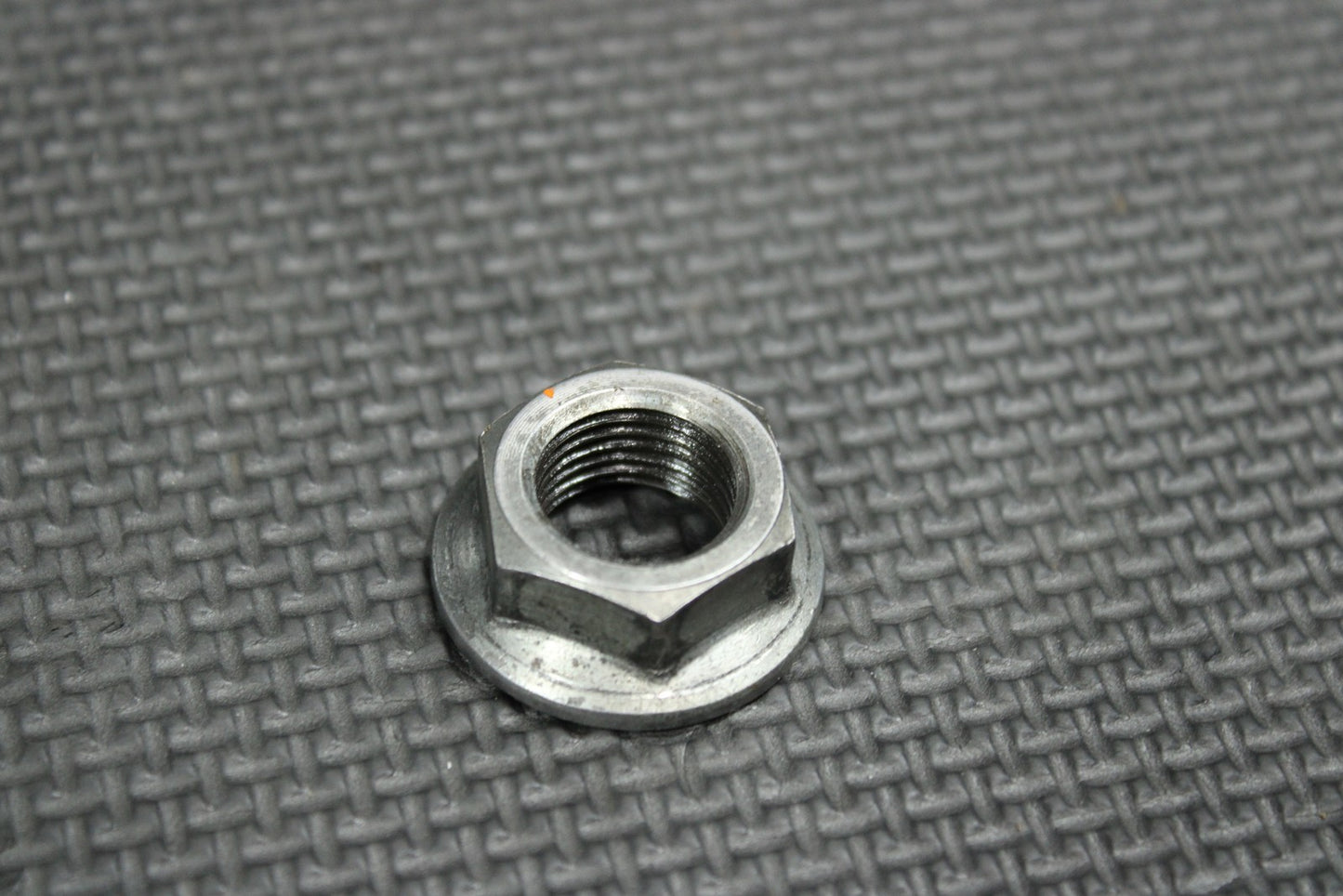 47568455