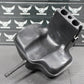 2005 SUZUKI DR200SE OEM AIRBOX INTAKE AIR CLEANER CASE ASSEMBLY - hggarage
