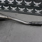 2020 KAWASAKI KX100 OEM EXHAUST PIPE CHAMBER HEADER ASSEMBLY