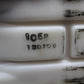 2003 SUZUKI RM100 SEAT SADDLE FOAM COVER KK530 - 66105 - 8MA - hggarage