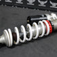 2019 KTM 2018 85 2019 85SX OEM MONOSHOCK REAR BACK SHOCK ABSORBER SUSPENSION 121