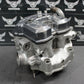 1998 1999 YAMAHA YZ400F YZ400 OEM ENGINE CYLINDER HEAD CAMSHAFTS VALVES HOT CAM