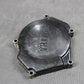 2000 YAMAHA 99-22 YZ250 ENGINE MOTOR STATOR GENERATOR MAGNETO COVER