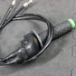 2012 KAWASAKI KX250 KX250F KX450 KX450F OEM THROTTLE CABLE LINE THROTTLE TUBE