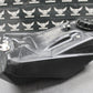 2020 YAMAHA 19 - 22 YZ250F YZ450F OEM GAS FUEL TANK CELL RESERVOIR BR9 - 24110 - 00 - 00 - hggarage