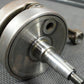 1994 HONDA CR250 92 - 01 CR250R OEM ENGINE MOTOR CRANKSHAFT CRANK SHAFT - hggarage