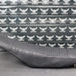 2006 YAMAHA 06 - 08 YZ450F SDG SEAT SADDLE CUSHION PAN 5XC - 24710 - 91 - 00 - hggarage