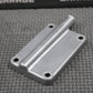 2005 YAMAHA 96 - 14 YZ125 OEM CYLINDER POWER VALVE COVER 4SS - 1131M - 01 - 00 - hggarage