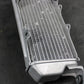 2019 KAWASAKI KX100 KX112 KX85 OEM ENGINE MOTOR COOLING COOLER RADIATOR