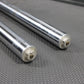 2003 KAWASAKI 02 - 05 KX65 OEM RIGHT LEFT FRONT SUSPENSION FORKS SHOCKS - hggarage