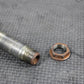 1996 SUZUKI RM250 OEM FRONT WHEEL RIM AXLE PIVOT BOLT 54711 - 36E00 - hggarage