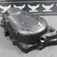 1997 YAMAHA RT100 OEM ENGINE MOTOR RIGHT SIDE CLUTCH COVER COVER401 - 15431 - 00 - 00 - hggarage