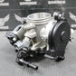 2020 YAMAHA 19 - 21 YZ250F 21 - 22 YZ250FX OEM MAIN FUEL INJECTOR THROTTLE BODY NICE - hggarage