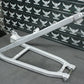 2004 Yamaha YZ450F OEM Rear Back Sub Frame Subframe 5XD - 21190 - 00 - 00 - hggarage