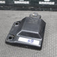 2020 KTM 85 18 - 20 OEM ECU COMPUTER CONTROLLER UNIT DASH BOARD CDI 47239031100 - hggarage