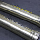 2010 YAMAHA YZ450F OEM KYB RIGHT LEFT FRONT SUSPENSION FORKS SHOCKS