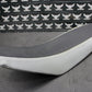 2006 Suzuki 05 - 07 RMZ450 RMZ450Z OEM Seat Saddle Cover Foam Pan 45100 - 35G10 - Cep - hggarage