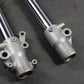 2003 SUZUKI 02-06 RM85 OEM RIGHT LEFT FRONT SUSPENSION FORKS SHOCKS