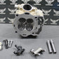 2013 12 - 15 KTM 450 SXF OEM CYLINDER HEAD VALVES ROCKER ARMS 78936020044 NICE! - hggarage