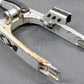 KAWASAKI 2003 KX60 2003 2004 KX65 OEM SWINGARM SWING ARM SUSPENSION - hggarage
