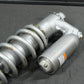 2004 Yamaha YZ450F OEM Rear Back Shock Absorber Suspension 5XD - 22210 - 00 - 00 - hggarage