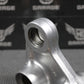 1997 HONDA CR250R OEM REAR SHOCK LINKAGE CUSHION ARM SET S52465 - KZ3 - B00 NICE! - hggarage