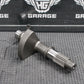 2018 HONDA 18 - 22 CRF250R OEM CRANKSHAFT COUNTER BALANCER TIMING CHAIN - hggarage
