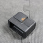 2003 Yamaha TTR125 TTR125E OEM ECU Computer Controller Unit Black Box - hggarage