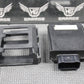 2020 SUZUKI 19 - 22 RMZ250 OEM CDI ECU COMPUTER IGNITION UNIT BOX 32920 - 46K01 MINT - hggarage