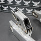 2001 YAMAHA 99 - 01 YZ250 OEM SWINGARM SWING ARM SUSPENSION 5MV - 22110 - 00 - 00 - hggarage