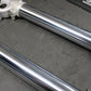 2003 Yamaha YZ125 OEM KYB Right Left Front Suspension Forks Shocks 5UN - 23102 - 00 - hggarage