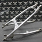 2007 KAWASAKI 06 - 07 KX250F KX450F OEM REAR BACK SUB FRAME SUBFRAME 32160 - 0194 - hggarage
