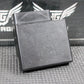 2005 YAMAHA YZ450F OEM ECU COMPUTER CONTROLLER UNIT ECM CDI 5XD - 85540 - 50 - 00 - hggarage