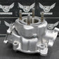1991 HONDA CR80R CR80RB OEM ENGINE MOTOR CYLINDER JUG BARREL BORE TOP END CORE! - hggarage