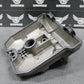2000 SUZUKI DRZ400 DRZ400E OEM ENGINE CYLINDER HEAD VALVE COVER 11170 - 29F10 - hggarage