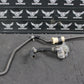 2009 HONDA CRF230L 2009 CRF230M OEM KEIHIN AIR SUCTION VALVE INTAKE SYSTEM FLOW - hggarage