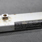 2002 00 - 02 HONDA XR200R OEM SWINGARM SWING ARM SUSPENSION 52200 - KT0 - A30ZA - hggarage
