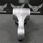 2001 96 - 01 HONDA CR500R OEM REAR SHOCK LINKAGE CUSHION ARM 52465 - MAC - 740 NICE! - hggarage