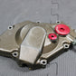 2006 KAWASAKI KX450F OEM ENGINE MOTOR STATOR GENERATOR MAGNETO COVER