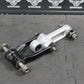 1994 SUZUKI RM80 RM85 RM85L OEM REAR SHOCK LINKAGE LINKS 62600-03850