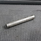 1999 Honda 84 - 01 CR500R OEM Shifter Shift Shaft Main 24265 - KA4 - 740 - hggarage
